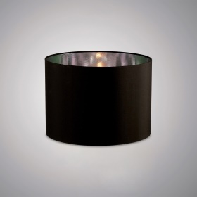 Duo Shades Diyas Multi Purpose Shades Duo Shades Diyas Multi Purpose Shades
